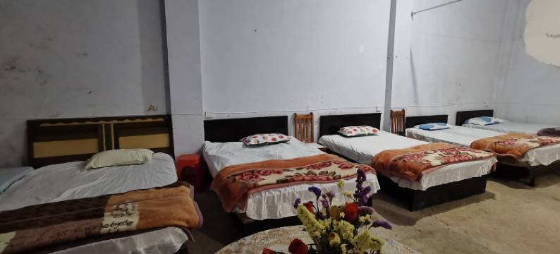 平安旅馆(宜宾学院店)图片