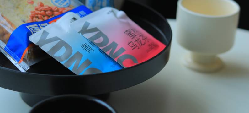 安宁Bamboo·竹设计师轻奢HOTEL(安宁奥特莱斯店)图片