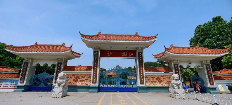 安阳世纪星都市易家酒店(安阳火车站仓巷街店)图片