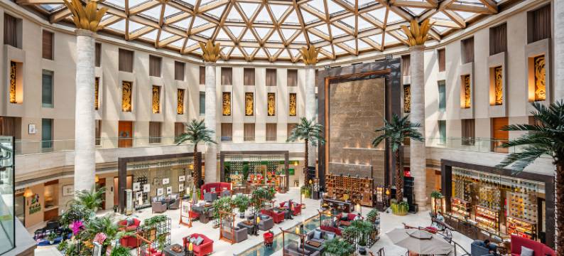 北京飞天大厦图片