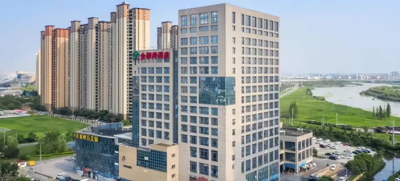 金丽湾电竞酒店(昆山高铁南站店)图片