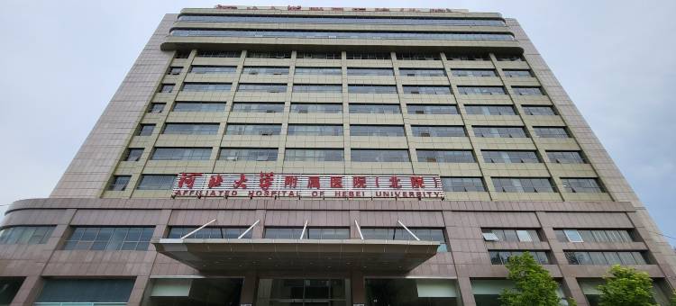 灰鲸智能酒店(军校广场店)图片