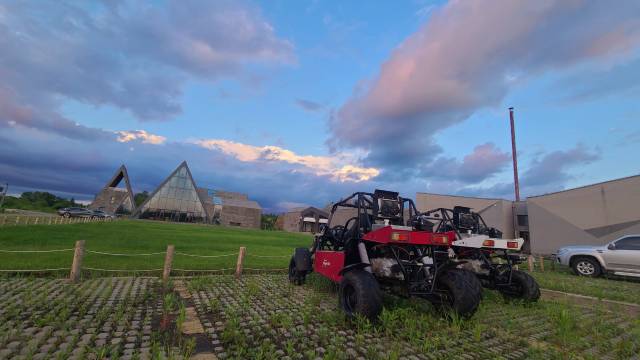 长白山水色民宿图片