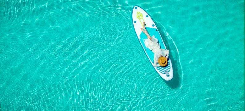 繁星温泉民宿(泾县皖南川藏线月亮湾风景区店)图片