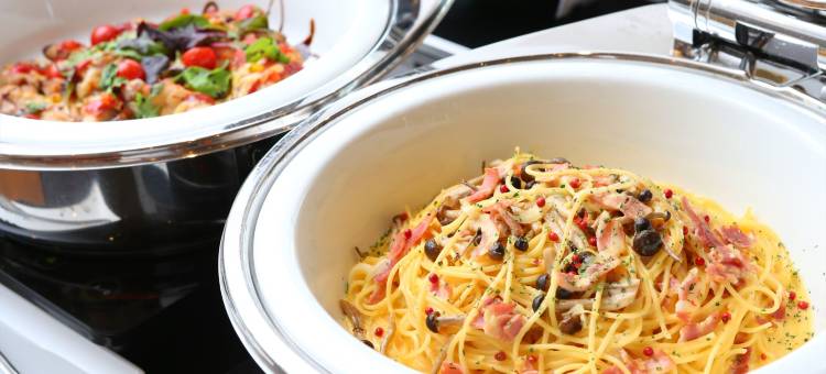 那霸歌町阿尔蒙特酒店(Almont Hotel Naha Omoromachi)图片