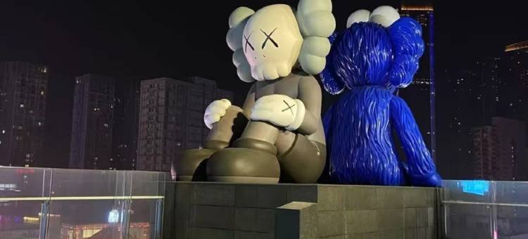 沐风民宿(长沙五一广场店)图片