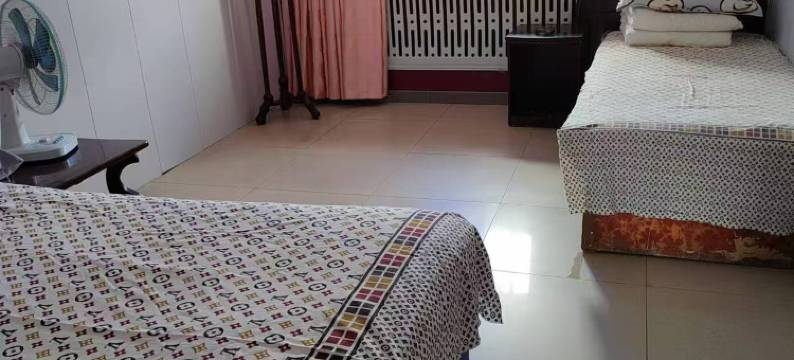 吉林汇佰湾时尚旅馆图片