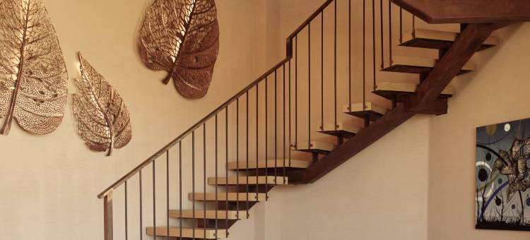 瓜达卢佩悦榕维养轩(Banyan Tree Veya, Valle de Guadalupe)图片