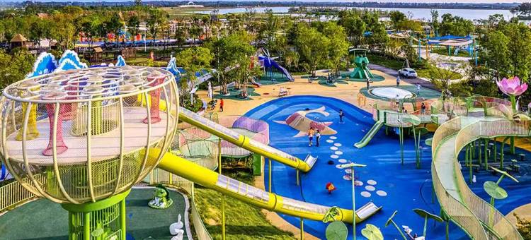 白玉兰酒店(仙桃沔阳小镇店)图片