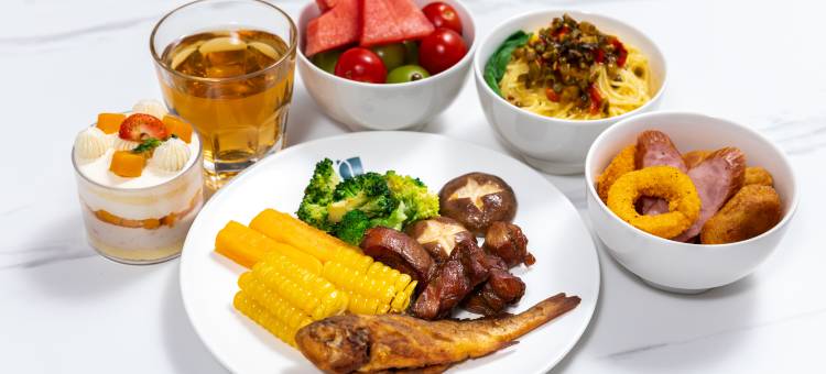 丽怡酒店(牡丹江火车站店)图片