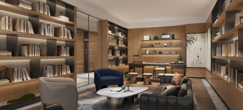 泰兴银光国际大酒店图片