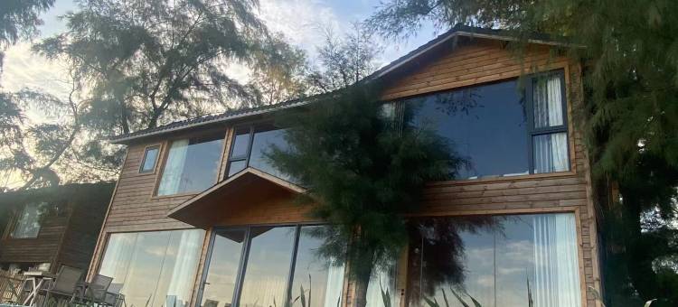 钦州赢家民宿(海月湾旅游度假区店)图片