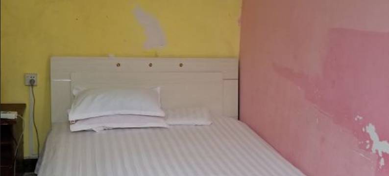 武汉飞扬公寓图片