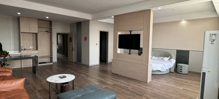 锦龙庭商务宾馆图片