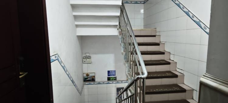 沅陵鑫金源酒店图片