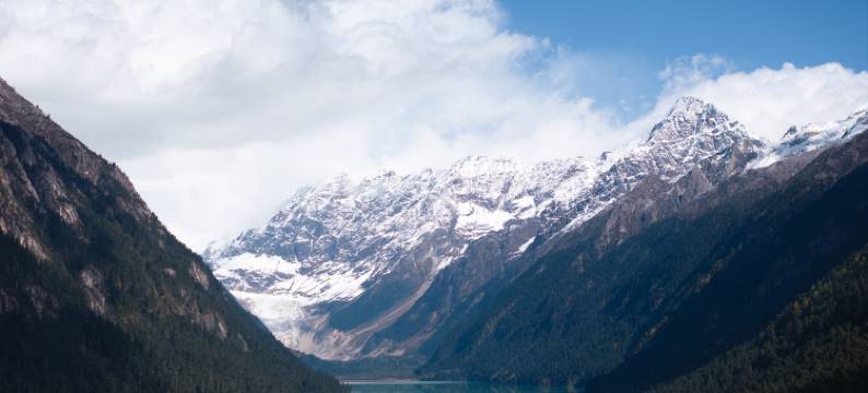 雪莲花富氧观景酒店(拉萨布达拉宫店)图片