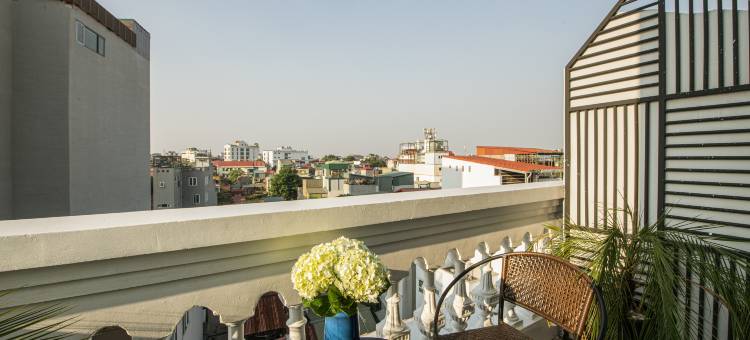 蒙特索拉尔酒店-水疗中心(Solare De Monte Hotel & Spa)图片