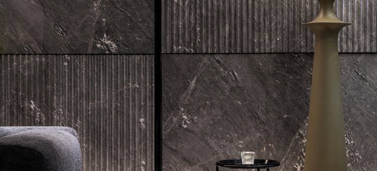 上海陆家嘴中心城际酒店图片