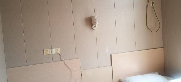 天宇客栈图片