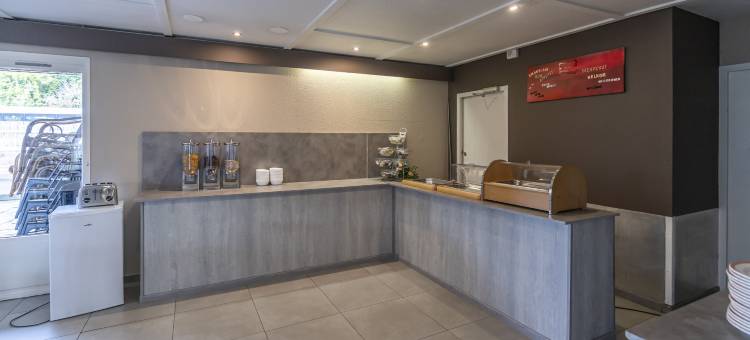 Sleep & Go 布鲁日(Sleep and Go Bruges)图片