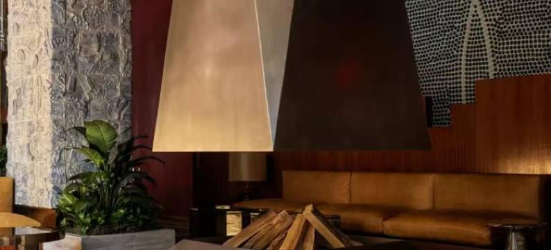 艺龙安云酒店(赣州火车站店)图片