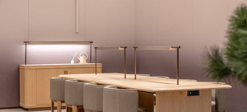 全季酒店(贵阳观山湖金融城店)图片