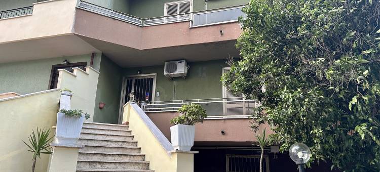 B&B De Angelis图片