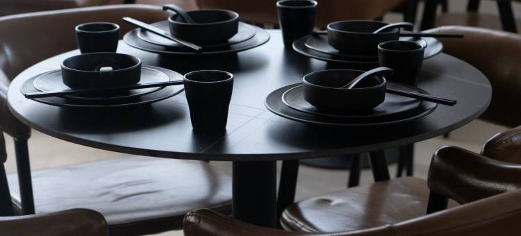 颜奢酒店(北海银滩旅游度假区国际客运港店)图片