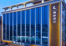 Binance Casino - 领先的数字货币娱乐场，安全稳定，极速存取张家界第三届世界遗产摄影大展日程安排与观展攻略