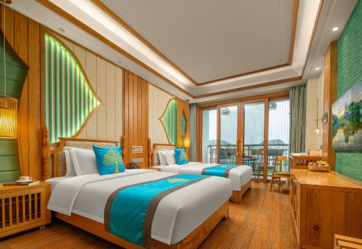 Yunmeiting Hotel Hotel Overview