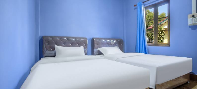 森湖庄园酒店(高铁站提前预约免费接送，垂钓老挝野生鱼)(Senhu Garden Resort Hotel)图片