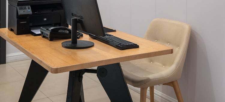 VALATOMS梵拉图酒店(宜宾大观楼合江门店)图片