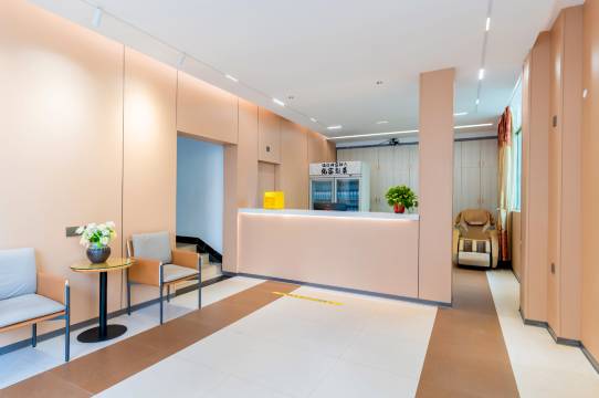 景德镇财富宾馆(古窑民俗博览区陶瓷博物馆店)