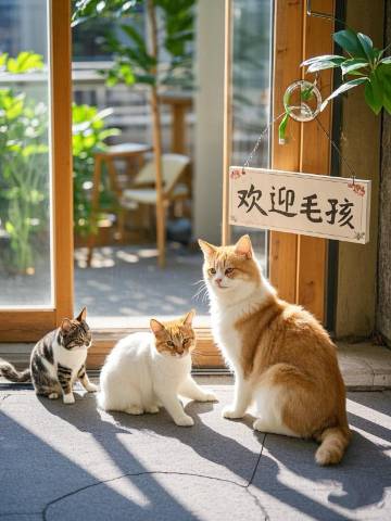 XEM希悦艺术酒店(重庆江北国际机场店)图片