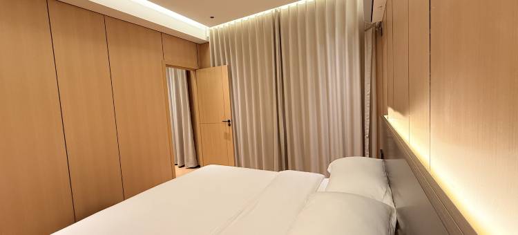 慕雪电竞酒店(建设路店)图片