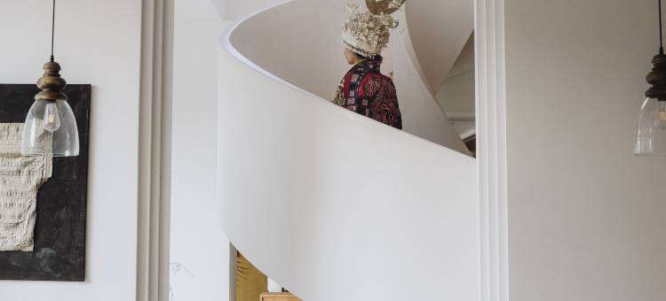 乐里villa设计师·度假酒店图片