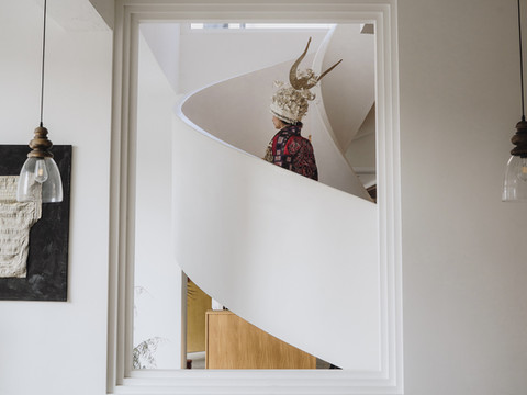 乐里villa设计师·度假酒店