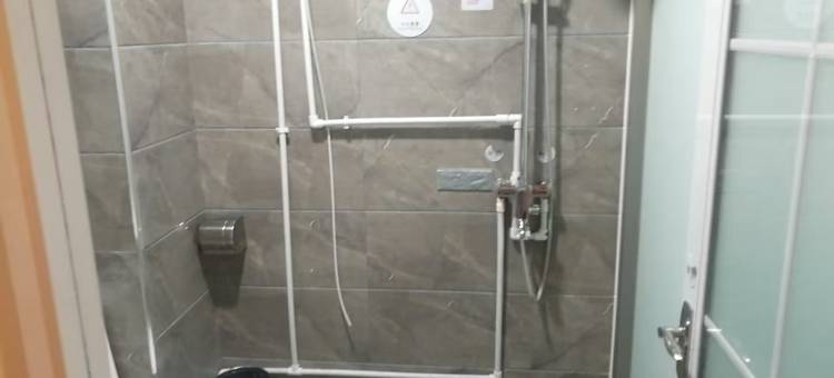 如家华驿酒店(承德宽城北河苑店)图片