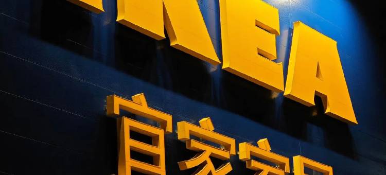 唯密公寓(佛山万达千灯湖度假区店)图片