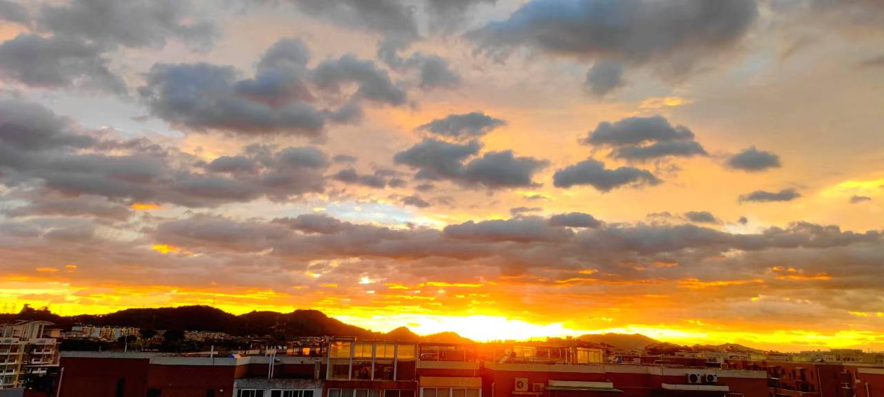 厦门城市广场希尔顿欢朋酒店图片