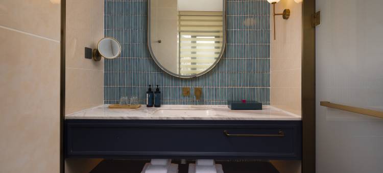 重庆开埠花间府·寻迹图片