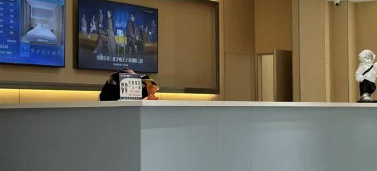 凯澜酒店(徐州铜山万达师范大学店)图片