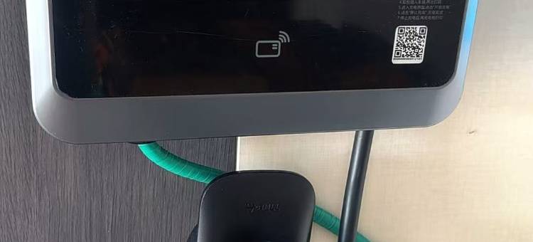 塔河睿墨云宾馆图片