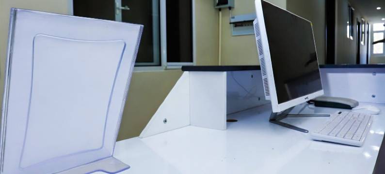 海岸·若里酒店(黄金海岸店)图片