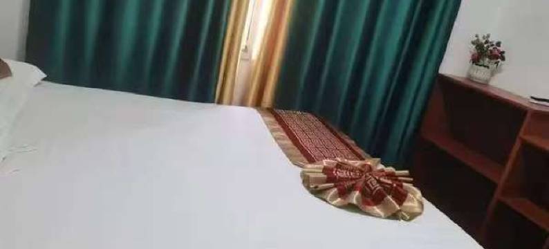 恩施三凤宾馆(学院路店)图片