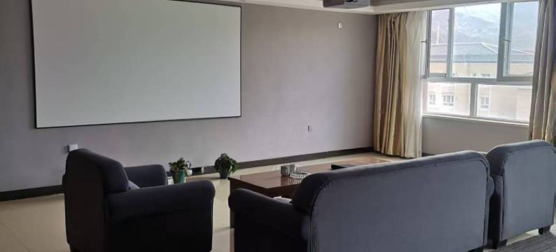 温泉勇莹宾馆图片