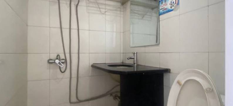 桐乡鑫鑫旅馆图片