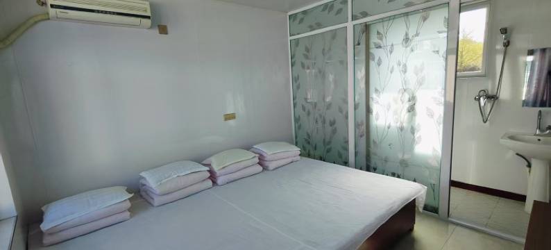 海艳农家院(盘锦鹤吉街店)图片