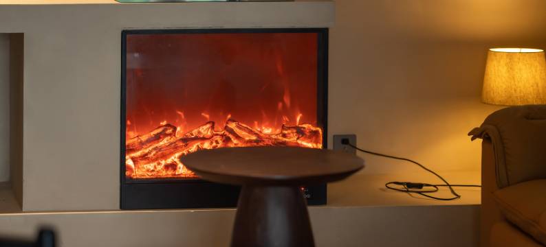 花筑·时安郡濠民宿(徽州文化博物馆店)图片