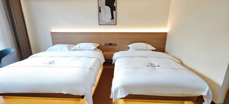 德钦飞来寺相约梅里民宿图片